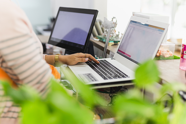 AP Automation for Retailers: Streamlining the Chaos of Store Openings and Closures