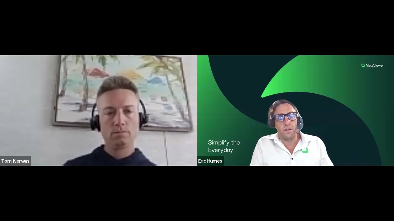 Unlocking ROI in Accounting: Automation, AI, and the Future of Finance (noise)