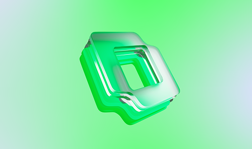 Optimizing Ag Supply Chains MetaViewer_ERP Integration for Automated AP Excellence