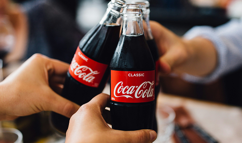 Pouring Efficiency: Simplifying Multi-Entity Accounts Payable for the Beverage Industry