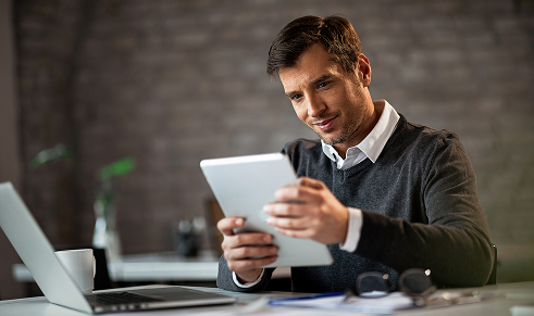 From Paper to Productivity: How to Automate AP Without Disrupting Operations