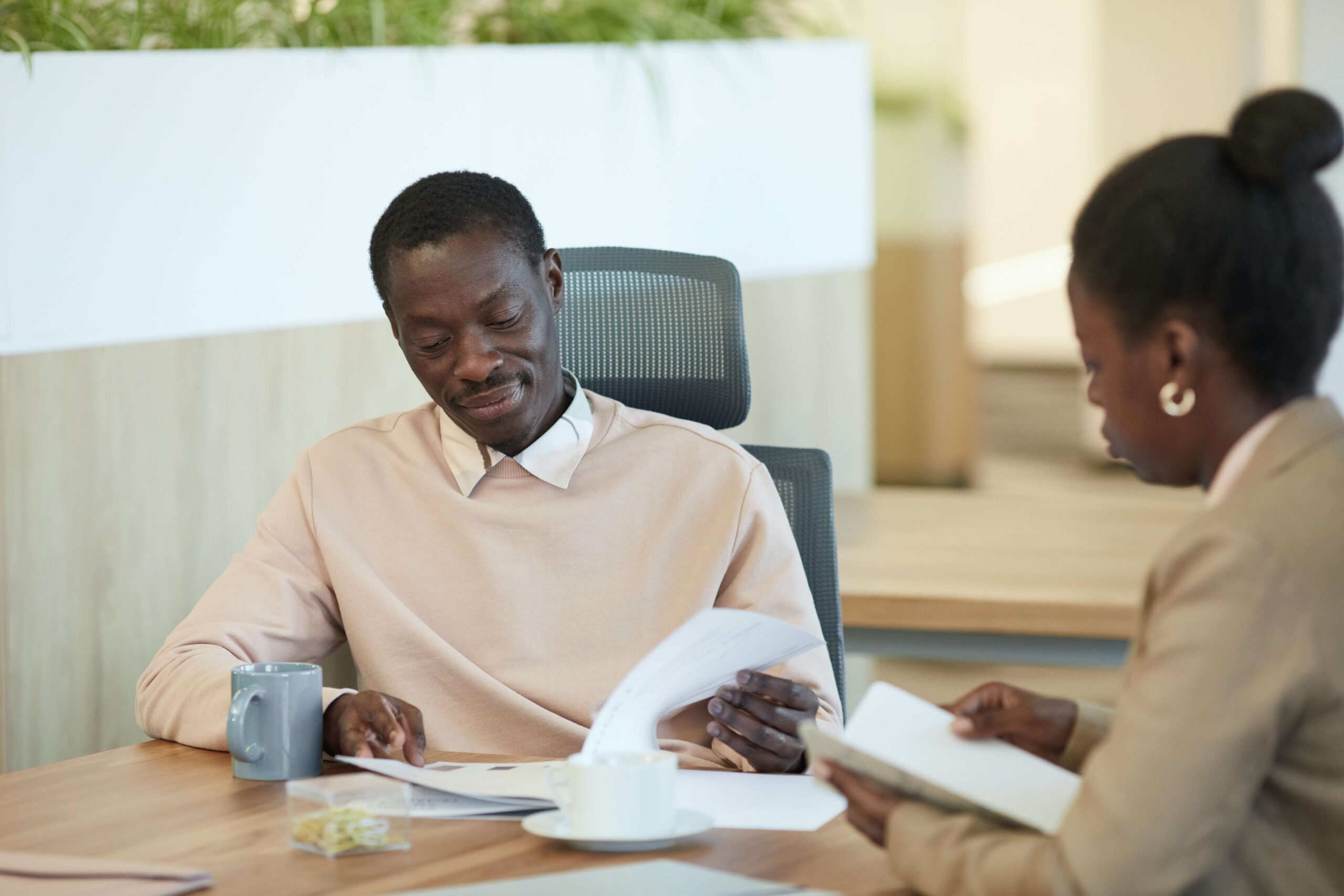 3 Ways to Streamline an Audit with Robotic Process Automation