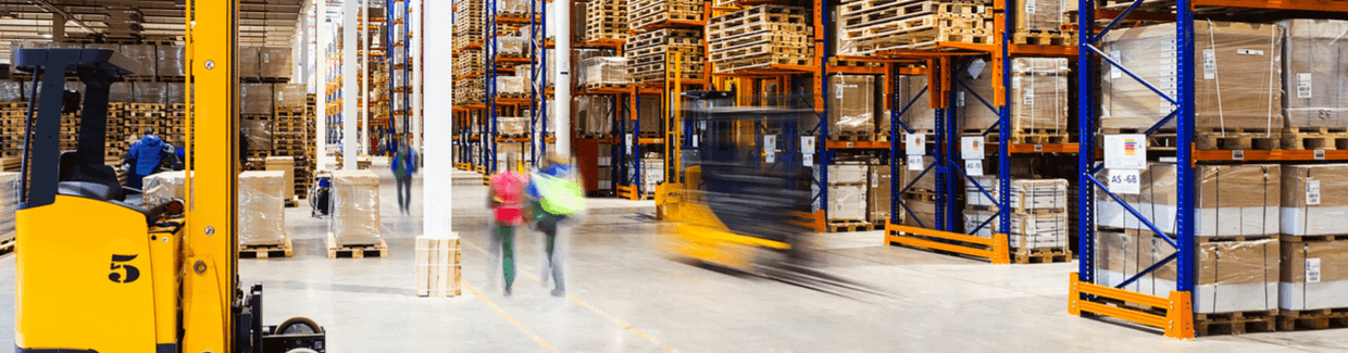 Diversify Your Tech Toolbox with MetaViewer and Microsoft Dynamics 365FO