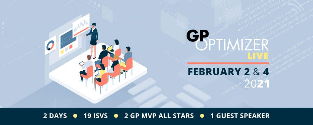 GP Optimizer Live: Round 2