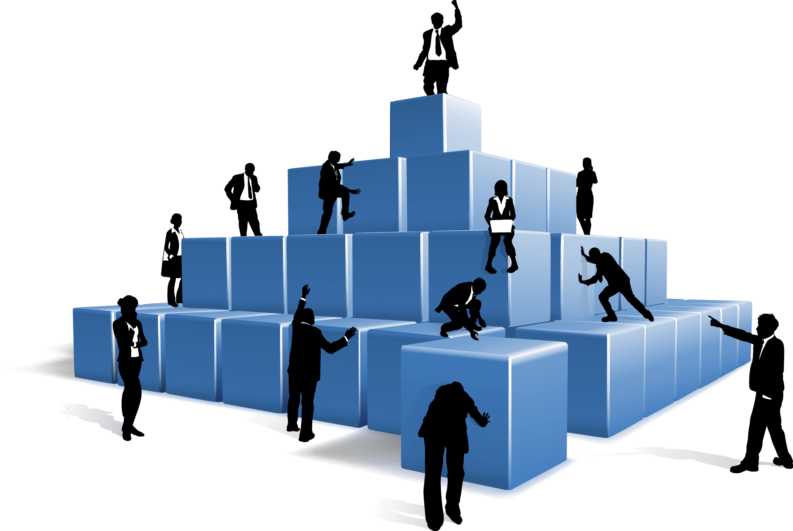 6 Steps to Build a Business Case for AP Automation