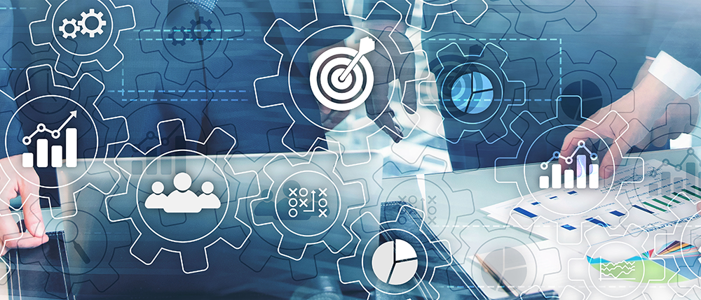 5 Benefits of Automated Workflow