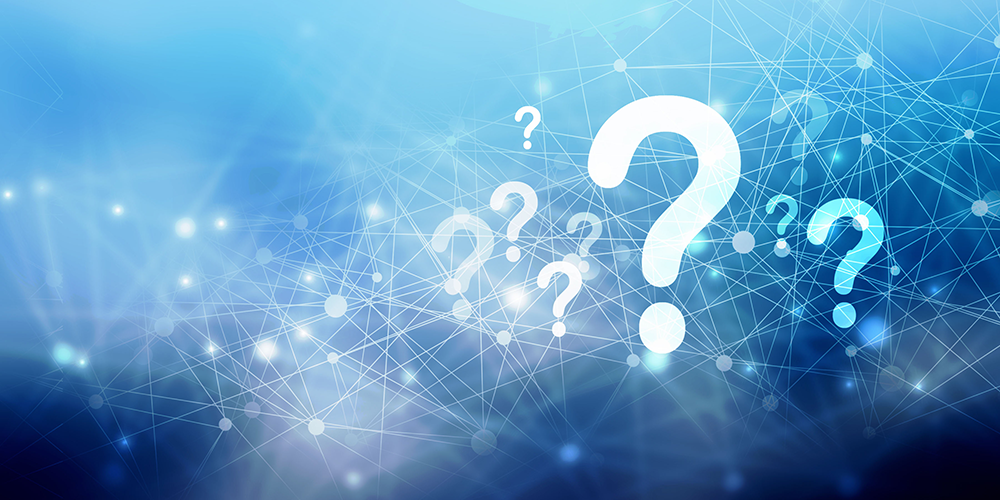 7 Questions to Ask Before Going All-In with Paperless Automation