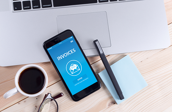 Accounts Payable Technology Moving into 2023