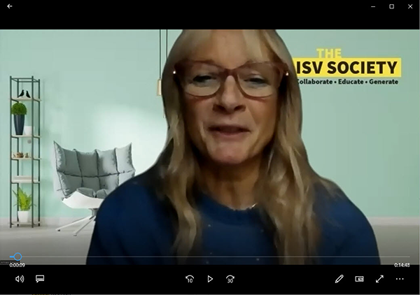 AP Automation – Inside or Outside the ERP?