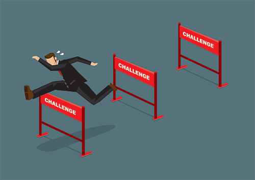 The Top Challenges of Implementing AP Automation and How to Overcome Them