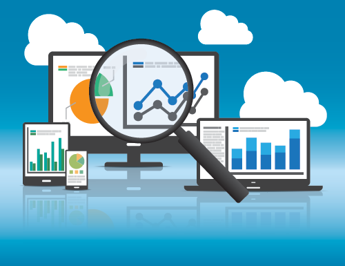 Leveraging Automation for Smarter Accounts Payable Data Management and Analysis