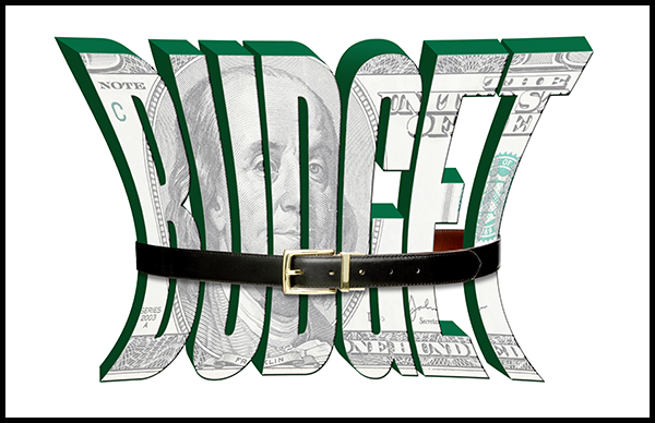 Tightening Workforce Budgets in Tough Times: The Role of AP Automation