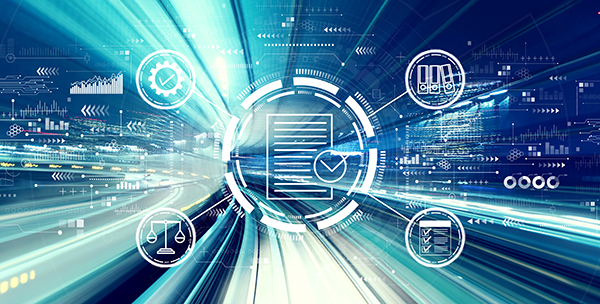 Streamlining Audit Readiness and Financial Reporting Through AP Automation