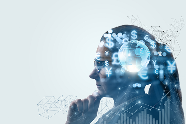 Using AI in Accounts Payable: Some Considerations