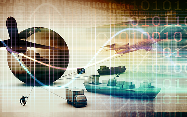 Vendor Relationships and the Bottom Line.