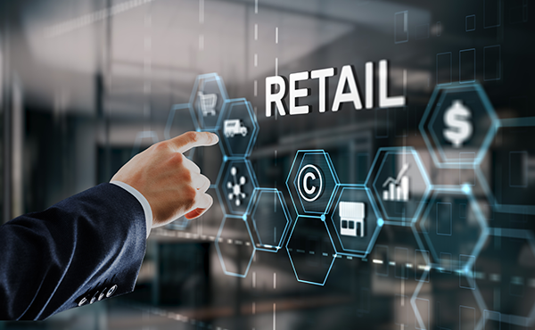 Streamlining Omnichannel Success: How AP Automation Simplifies Retail Complexity